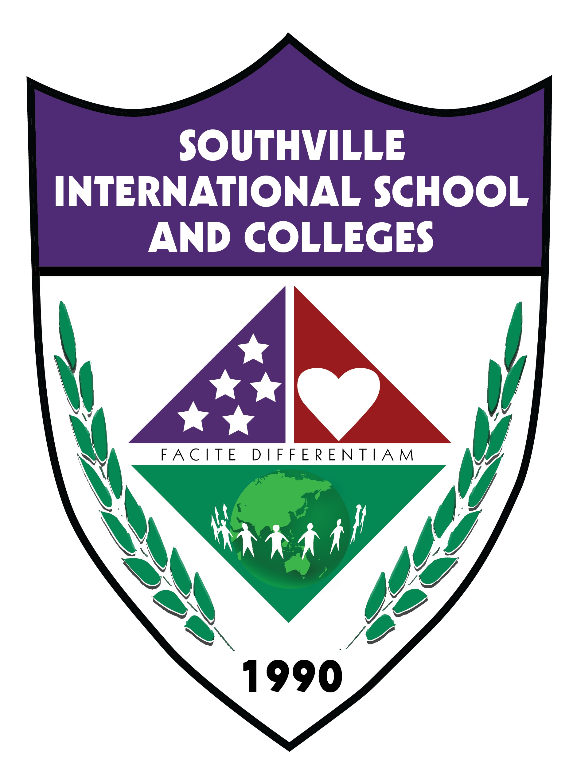 SISC Logo