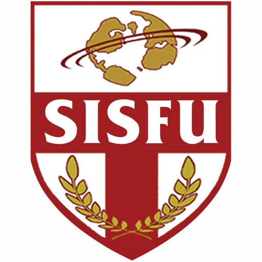 SISFU Logo